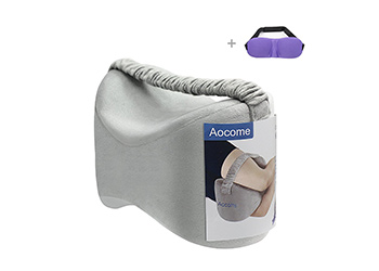 best aocome knee pillow 