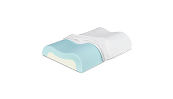 best cooling pillow Sleep Innovations