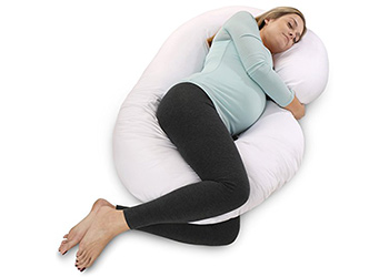 best pharmedoc full body maternity body pillow